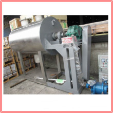 Chemical Industry Sludge Vacuum Dryer